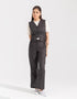 COWGIRL WAIST COAT